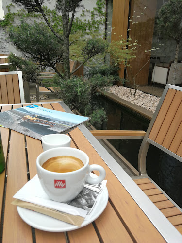 Zenti Plaza Hotel - Drobeta-Turnu Severin