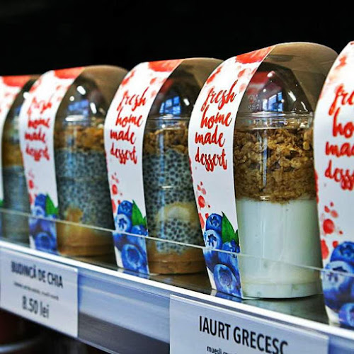 Strada Principală 4b, Brăila 817027