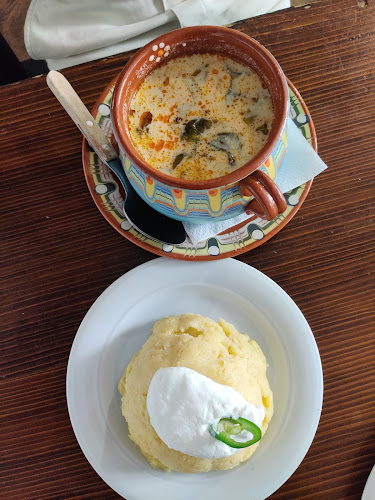 Strada Alexandru Ciurea 6, Cluj-Napoca 400000