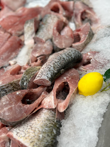 Opinii despre Piața Astra în Brașov - Gastronomie și ospitalitate