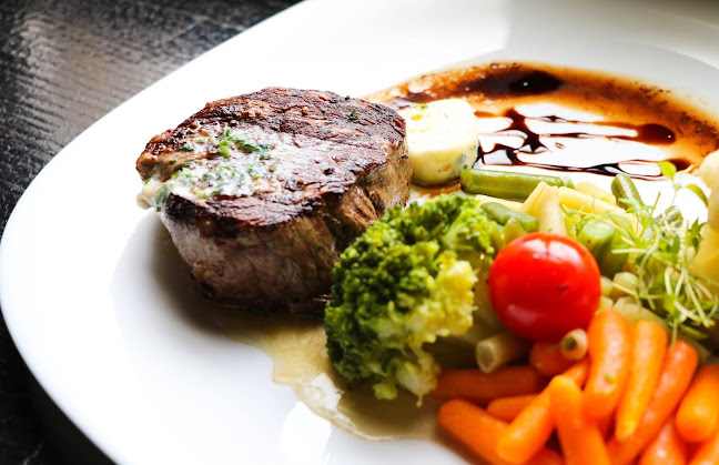 Casa Sattler - Pitești