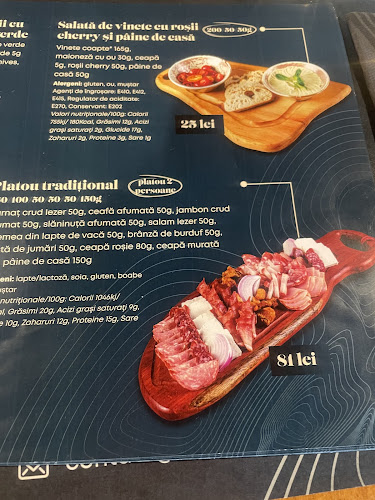 Artisan 19 - Alba Iulia