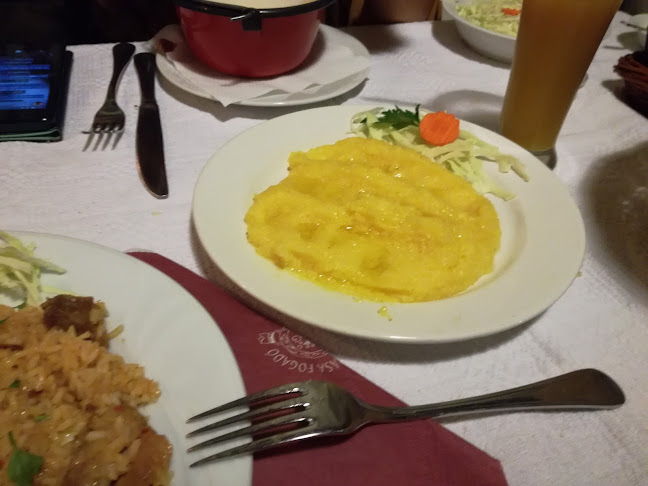 Str. Principala, 131, Borzont, DN13B 537131