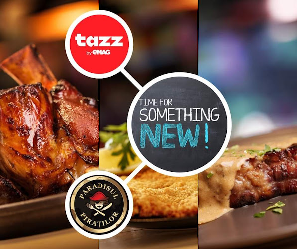 Strada Aleea Studentilor, Cantina 4C, Aleea Studenților, Timișoara 300551