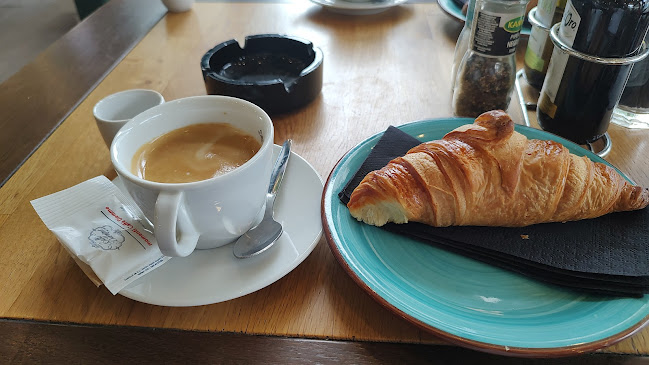 Bulevardul Nicolae Bălcescu 34, Buzău