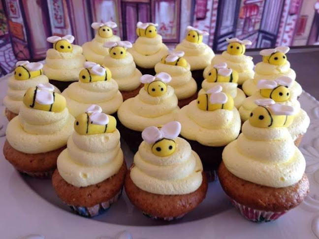 Bulevardul Carol I 64, Craiova 200063