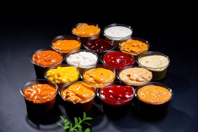 Comentarii opinii despre CARTUF