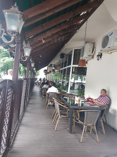 Opinii despre Pizza Marina în Buzău - Gastronomie și ospitalitate