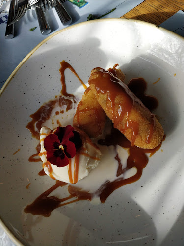 Stadio - Unirii - București