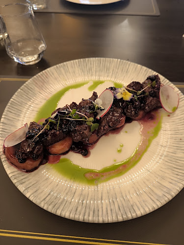 Strada Palas 3F, Iași 700032