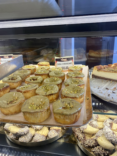 Opinii despre Pankó Prod S.R.L. în Gheorgheni - Gastronomie și ospitalitate