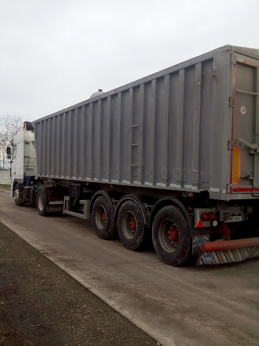 Opinii despre Brutaria Tarcea în Tarcea - Gastronomie și ospitalitate