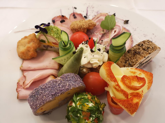 Strada Aleea Vămii 7, Șcheia 727525