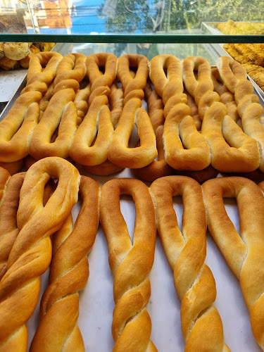 Patiseria Mikos - Gastronomie și ospitalitate