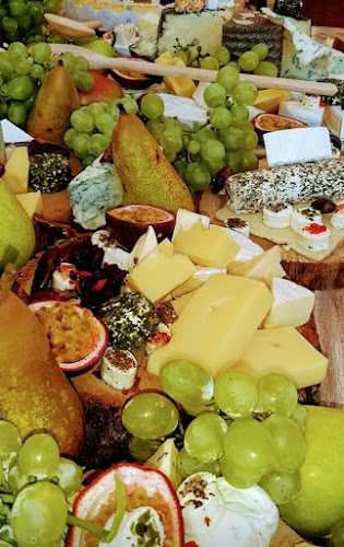 Strada Ioan Slavici 17, Craiova 200300