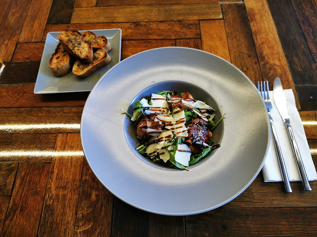 Strada Regina Maria 2, Alba Iulia 510103