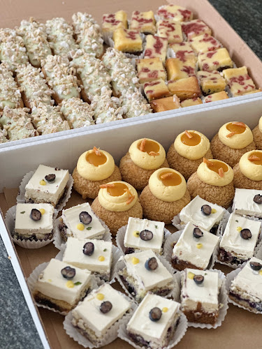 Strada I. C. Brătianu 16, Râmnicu Vâlcea 240013