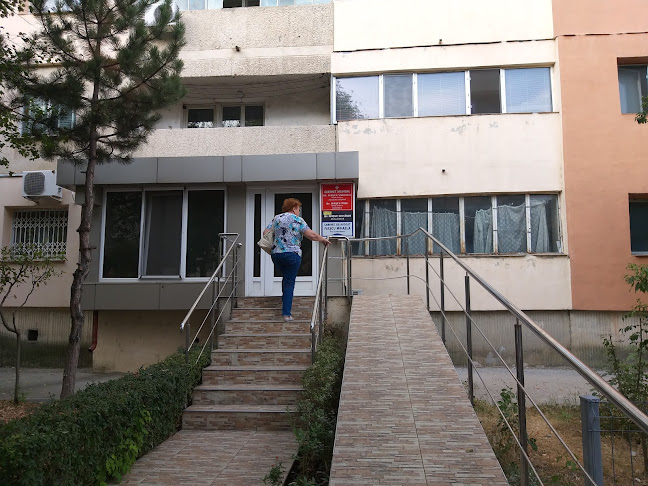 Opinii despre Germino în Alexandria - Gastronomie și ospitalitate