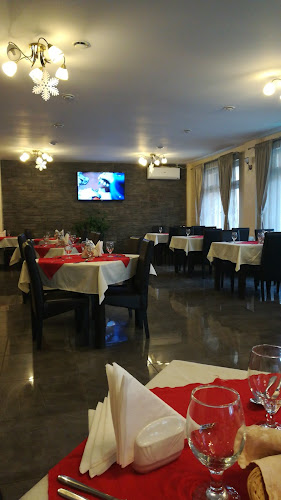 Opinii despre Taverna boiereasca în Arad - Gastronomie și ospitalitate