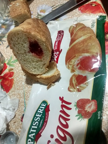 Comentarii opinii despre AGACHE & CO S.N.C.