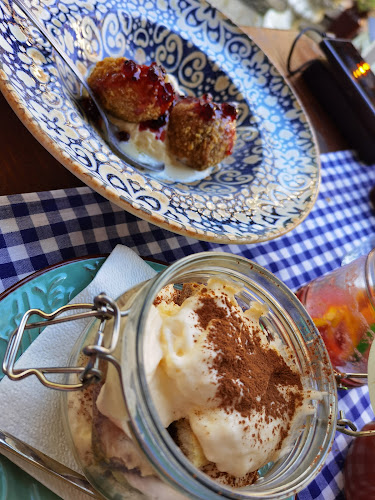 Pizzeria della Nonna - Brașov