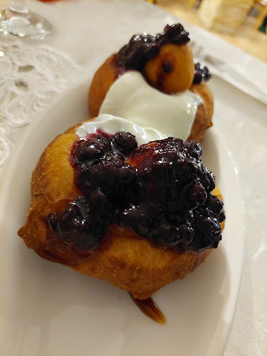 Comentarii opinii despre Complex Pastravul