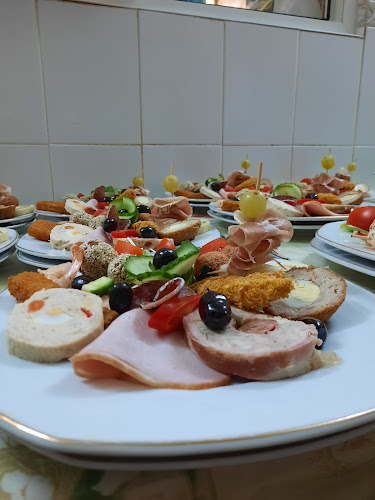 Strada 1 Decembrie 1918 32, Beclean 425100