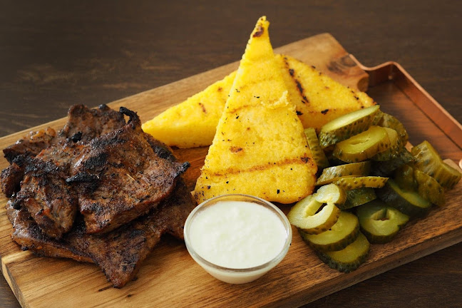 Strada Domnească 85, Galați 800201