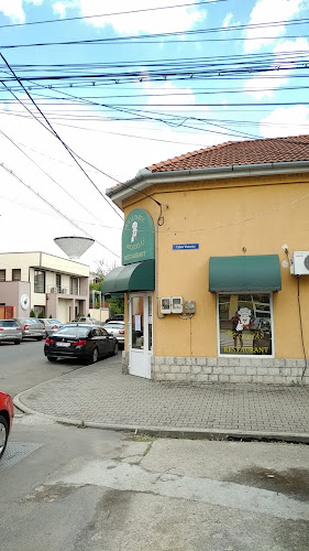 Calea Victoriei 58, Arad 310158