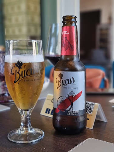 The Manor Restaurant & Lounge