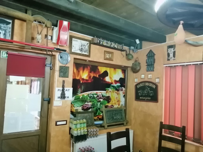 DN2N, Dumitrești 627110