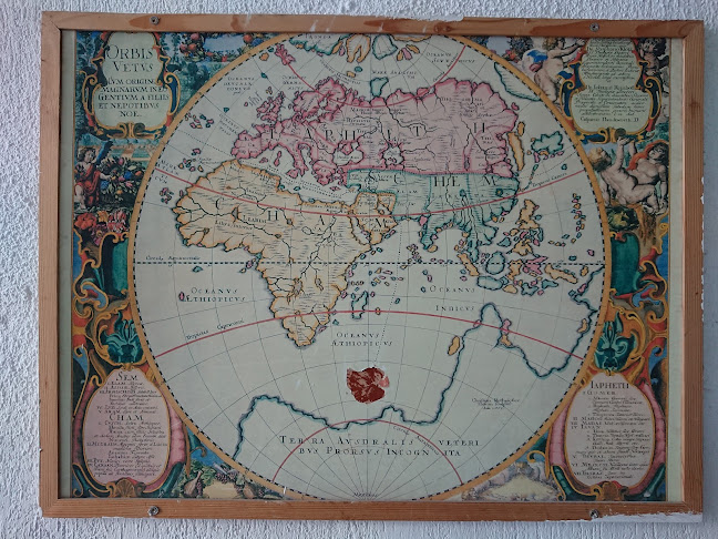 Strada Ștefan cel Mare 26, Suceava 720005