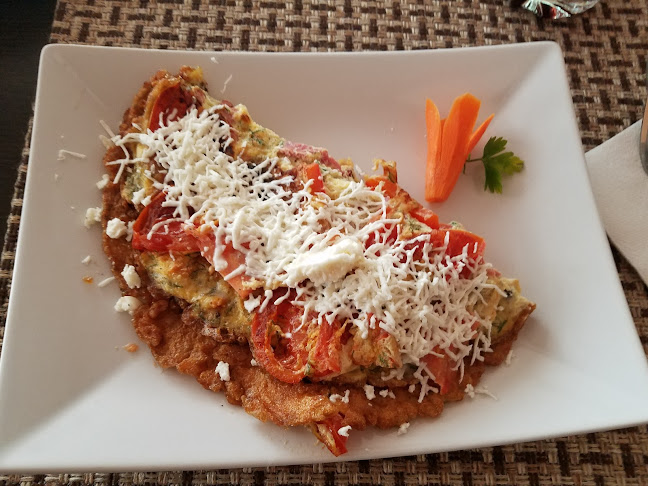 PHOENIX Restaurant - Gastronomie și ospitalitate