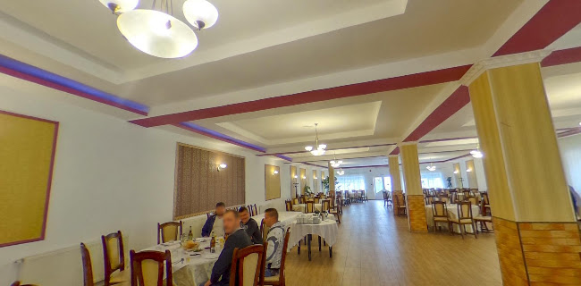 Strada Livezii 61, Sibiu