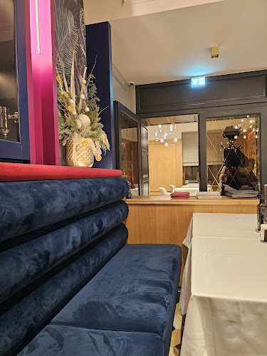 Opinii despre Rosecas în Oradea - Gastronomie și ospitalitate