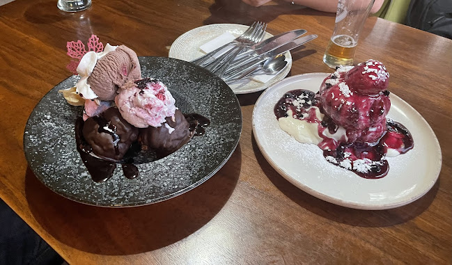 Comentarii opinii despre Oscar