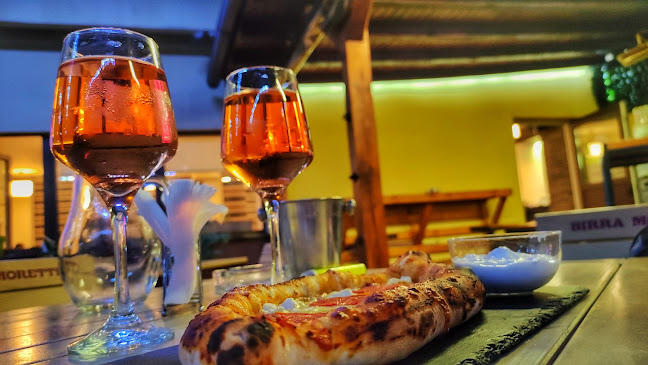 Clasic - Gastronomie și ospitalitate