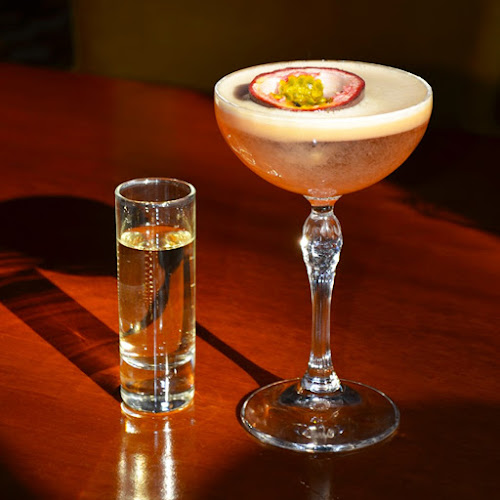 Acquarello - Gastronomie și ospitalitate