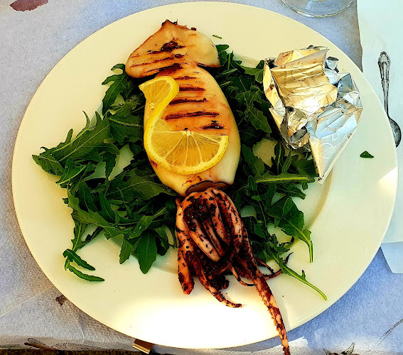 Comentarii opinii despre Eleni's GREEK Taverna