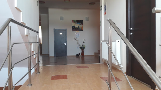 Casa Brutarilor - București