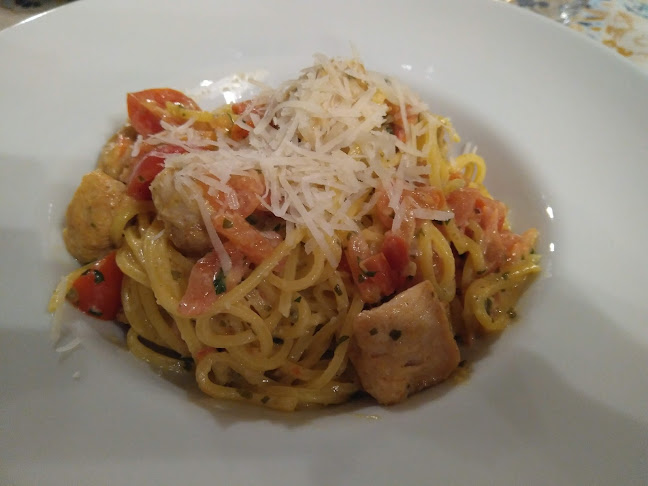 Str Gheorghe Bariţiu 8, Brașov 500025