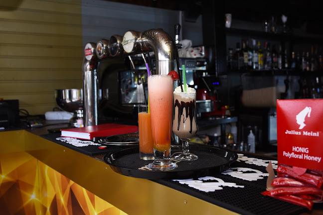 Restaurant Prestij Ploiesti - Ploiești