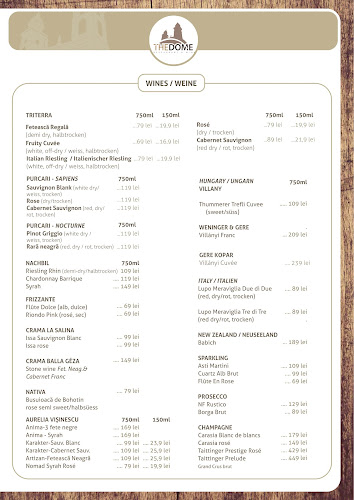 Strada 1 Decembrie 1918 5, Satu Mare 440010