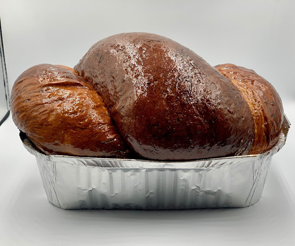 Opinii despre BRUTARIA BUJORENI -BRUTARIA CRISTALULUI în Bragadiru - Gastronomie și ospitalitate