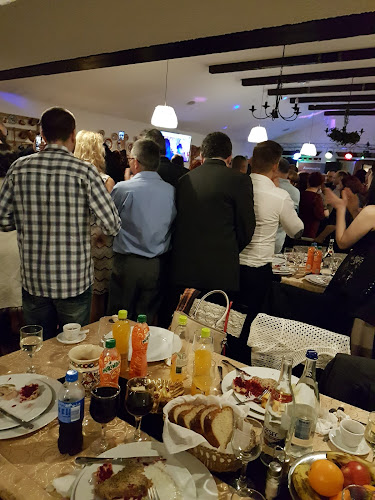 Calea Moldovei 133, Bacău 600352