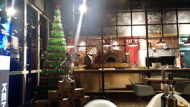 Republicii St. No 109, Cluj-Napoca 400489