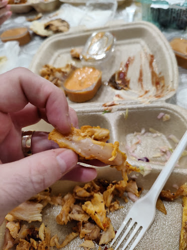 Opinii despre Hercule în Reșița - Gastronomie și ospitalitate