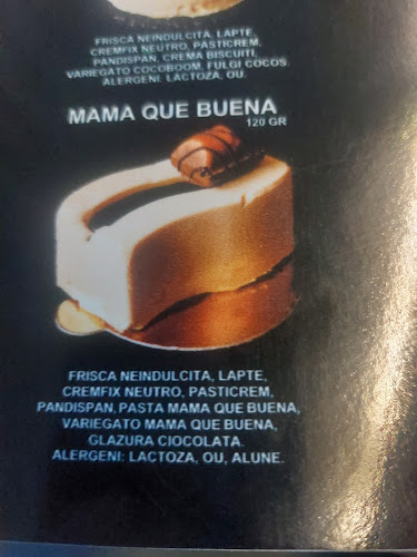 Opinii despre Bachus Restaurant în Beclean - Gastronomie și ospitalitate