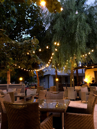 Trattoria Il Padrino