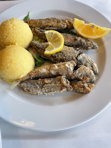 Opinii despre Camarote în Constanța - Gastronomie și ospitalitate